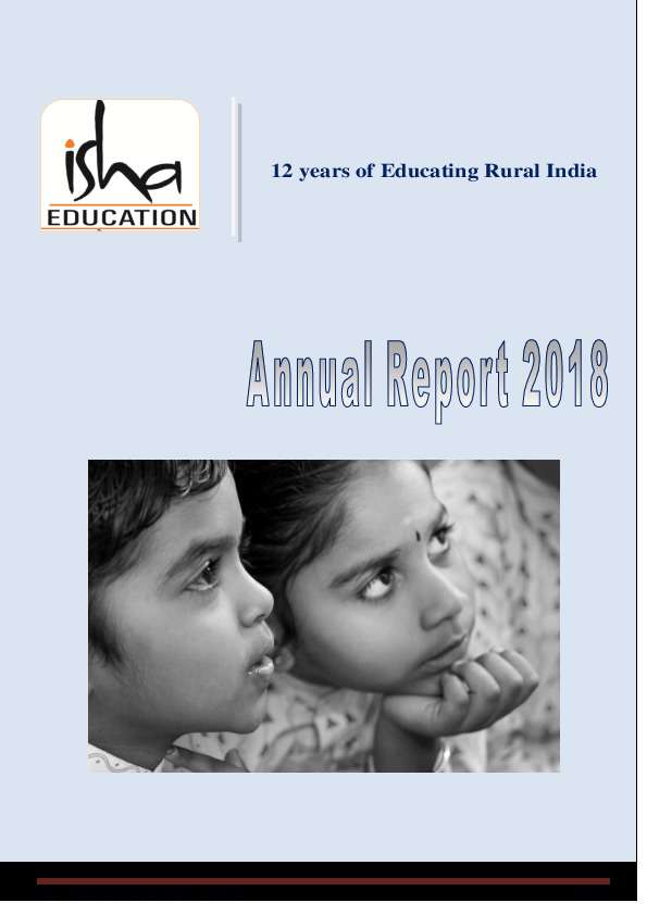 annual-report